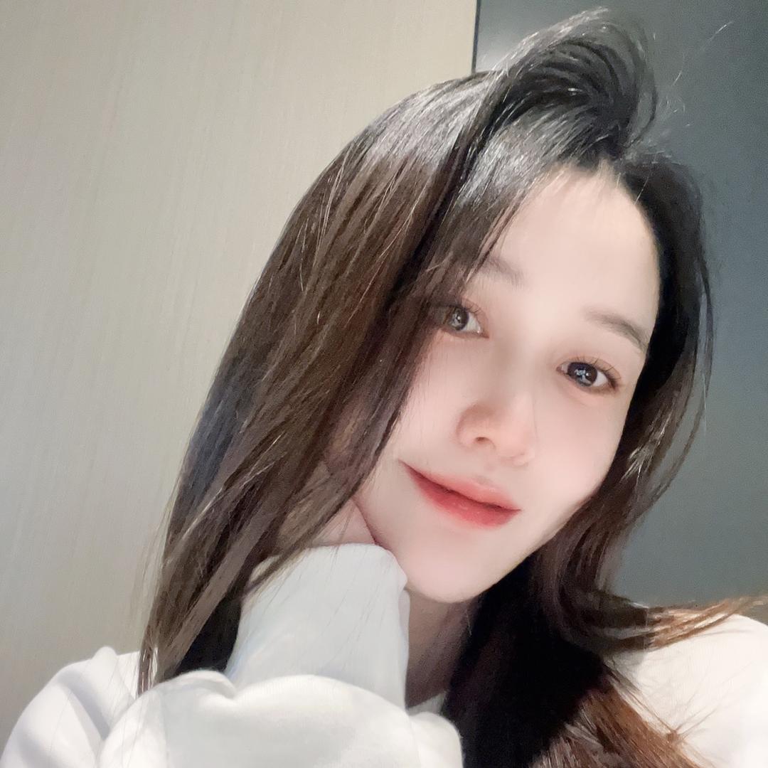 🐱喵小兮（休息）