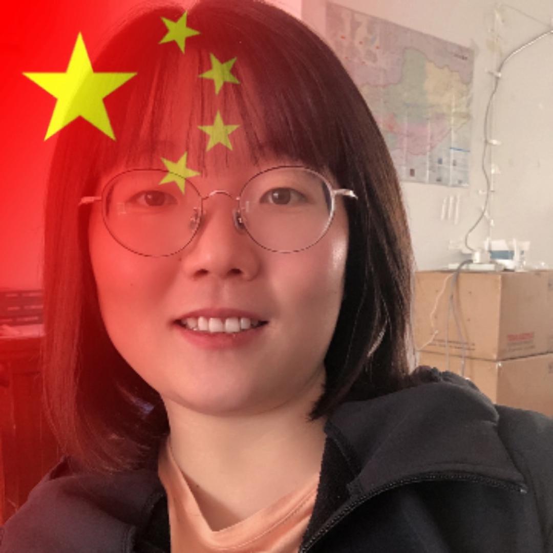 韩静