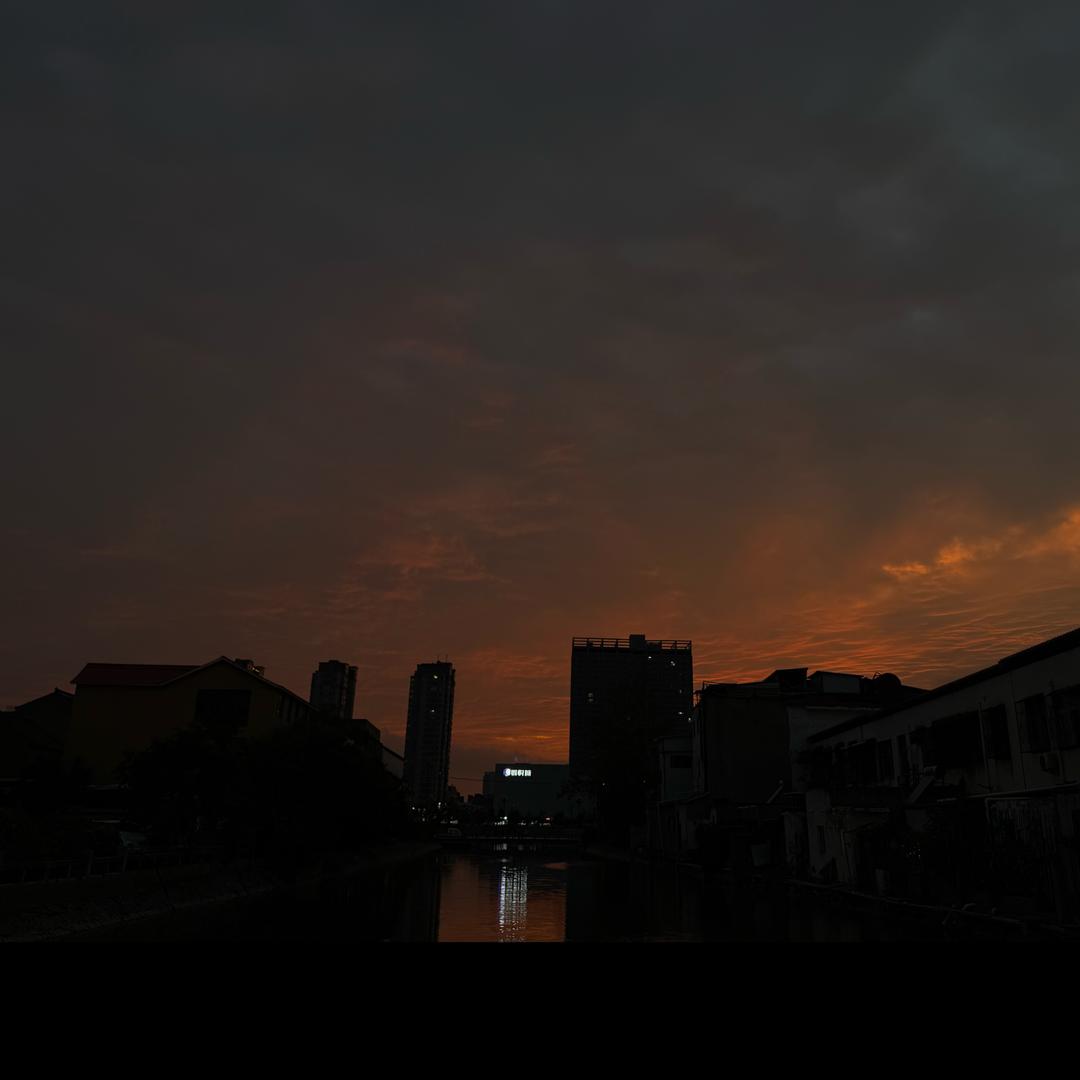 刘火火火火火火火