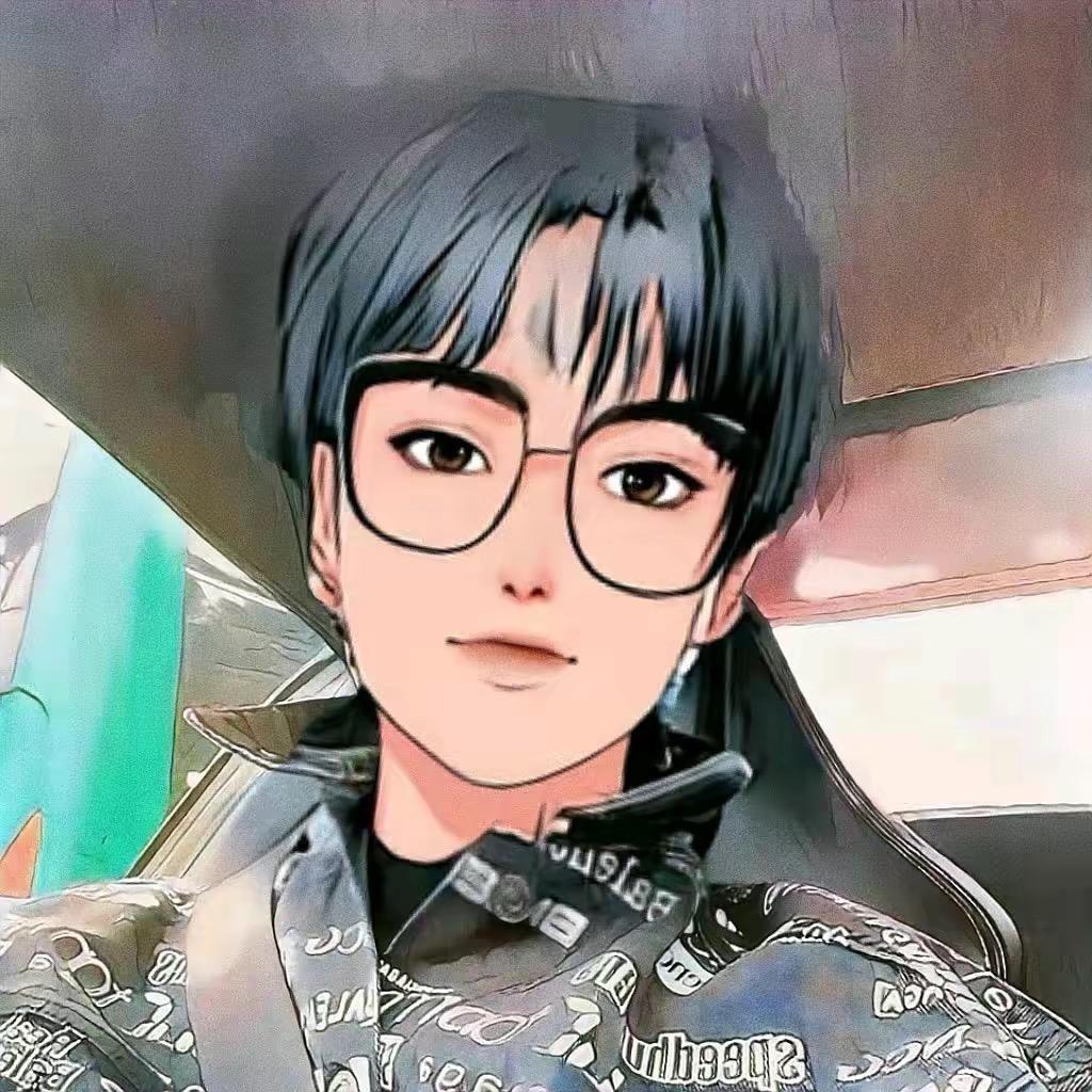 高品女装