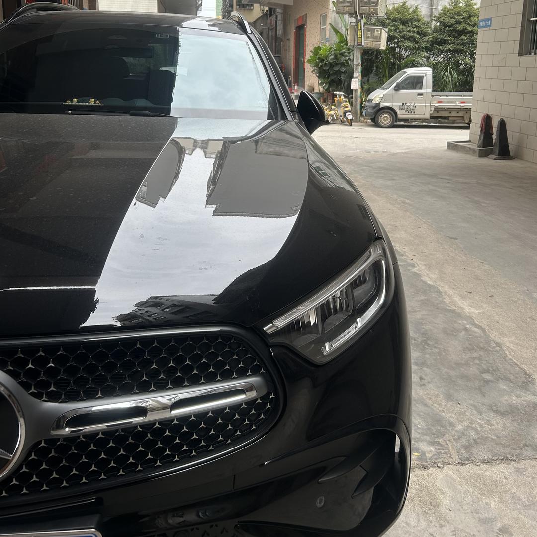 开一个有趣的店