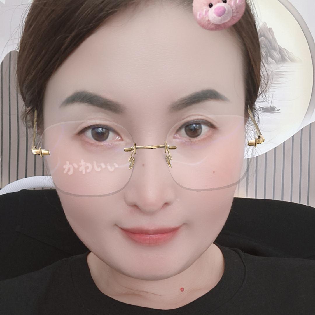 张姐聊樱花