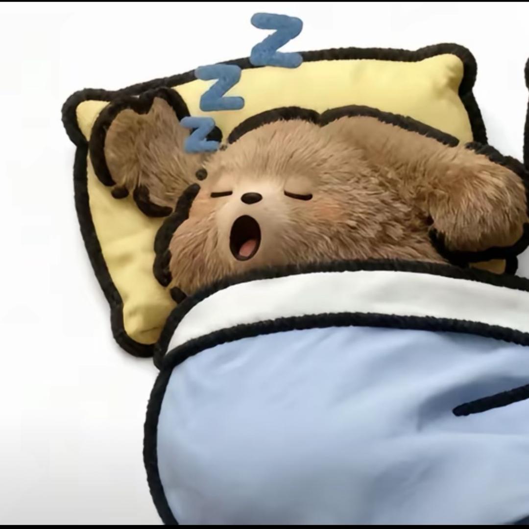 怒吃六十琪