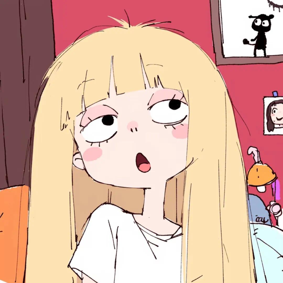 小黎、