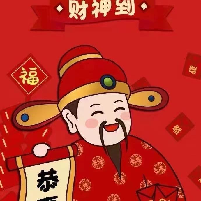 为梦想而奋斗