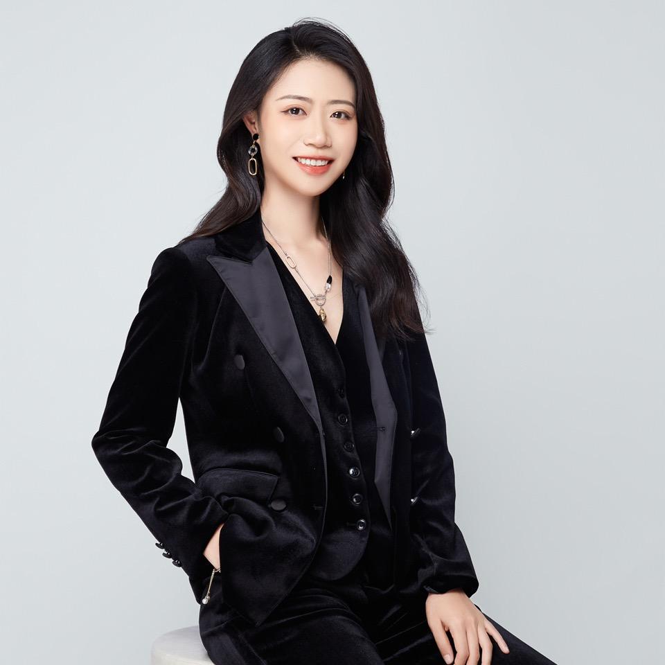 小益老师说留学