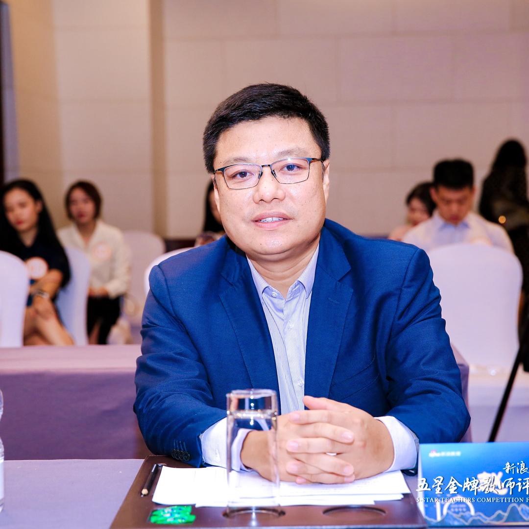 国际教育观察家：留学那点儿事