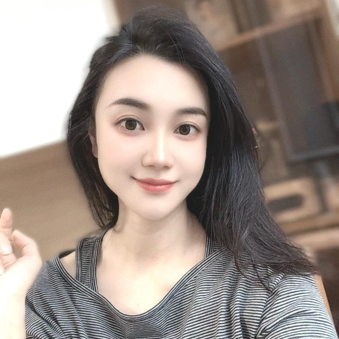曹小妞Single Mo
