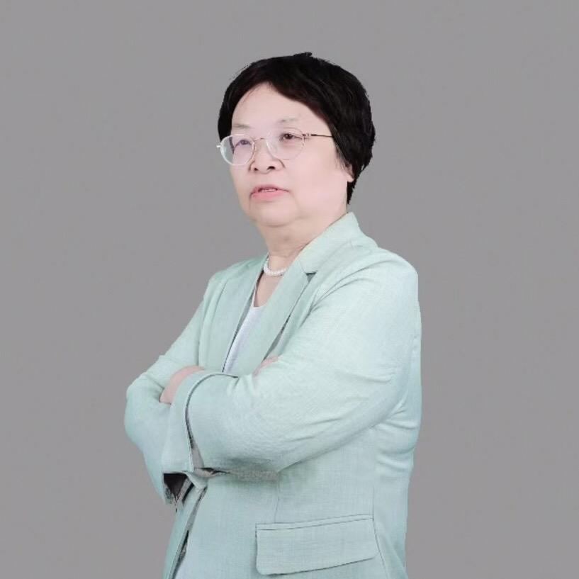 兰州李老师讲语文