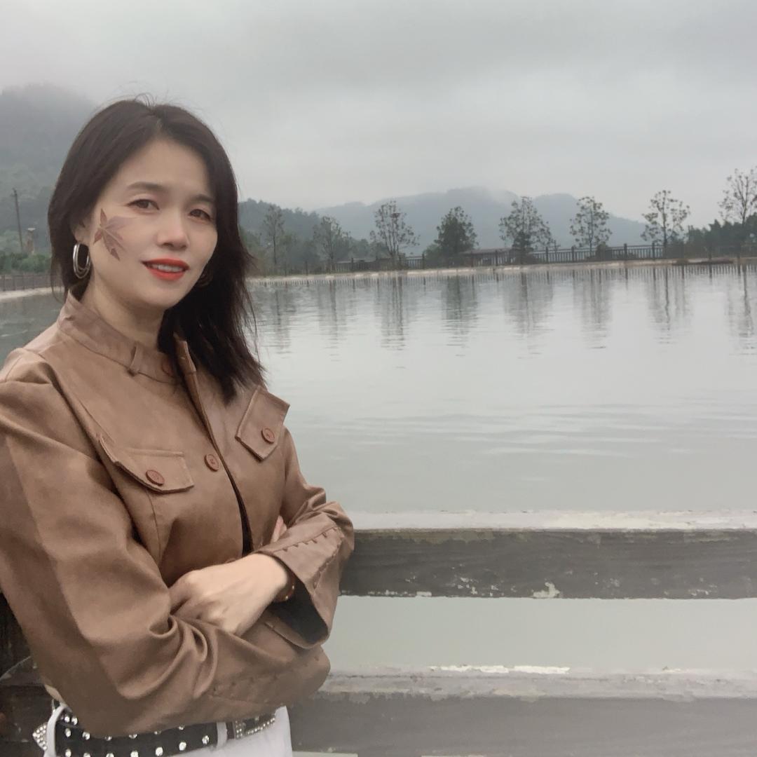 梅姐