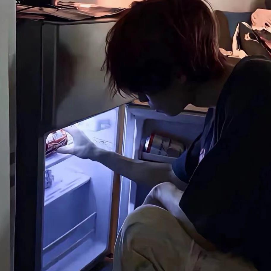 幸运弟（打任务👀🐷✌️）