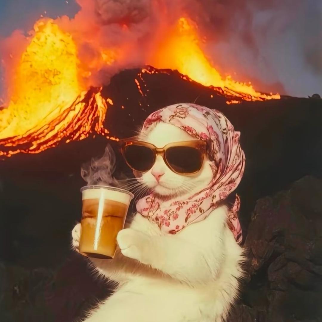 Draco的女人绝不认输（全面管理版）