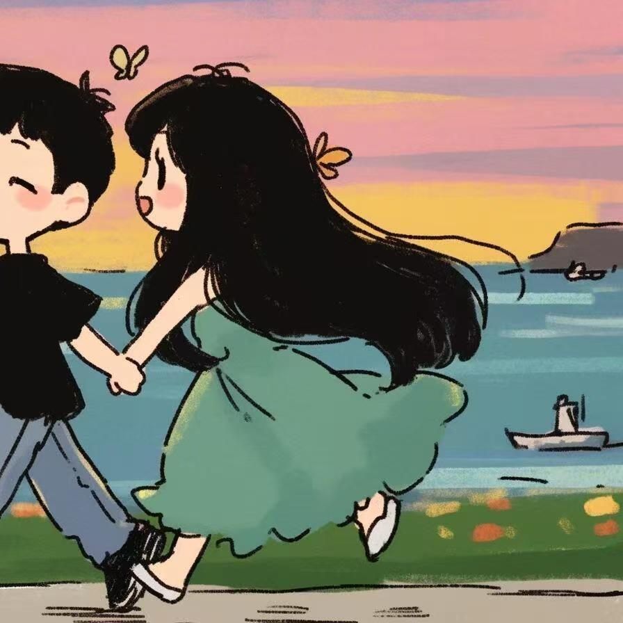 烦了