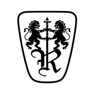 机场路荣威胡歌