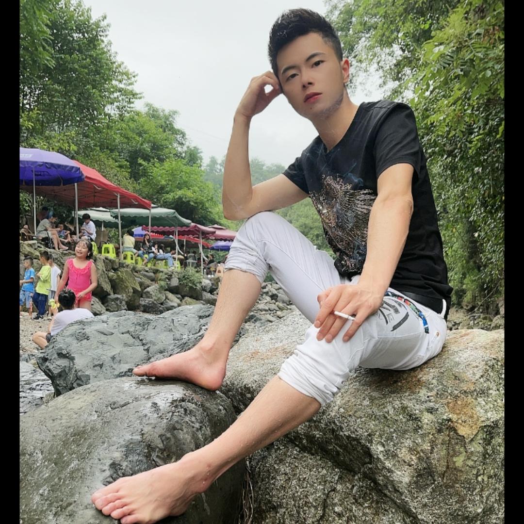 🔥皮皮丫🔥商品