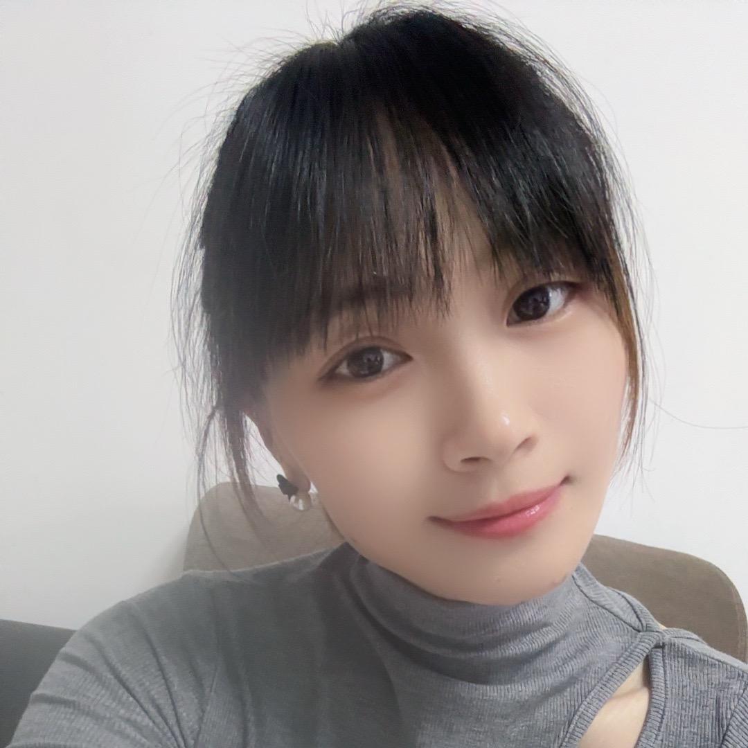 郝氏匠男士修面馆