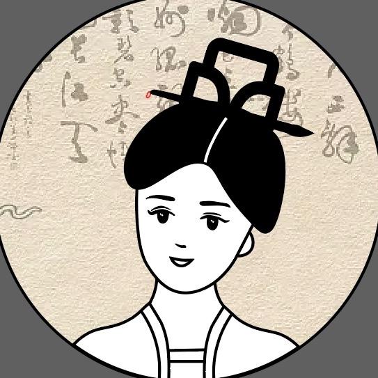 清照优品百货
