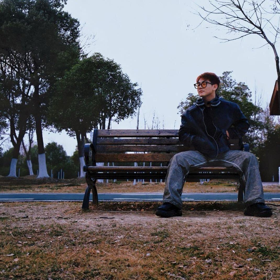 合肥聚变游泳健身 小水