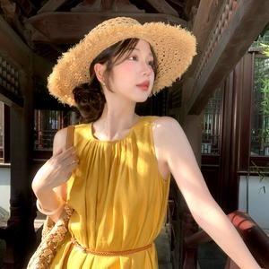 陳文文xenl- 直播返场