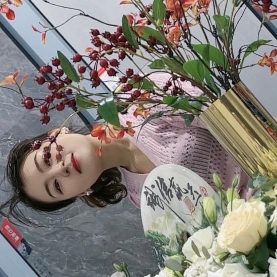 富顺名石瓷砖-大板岩板