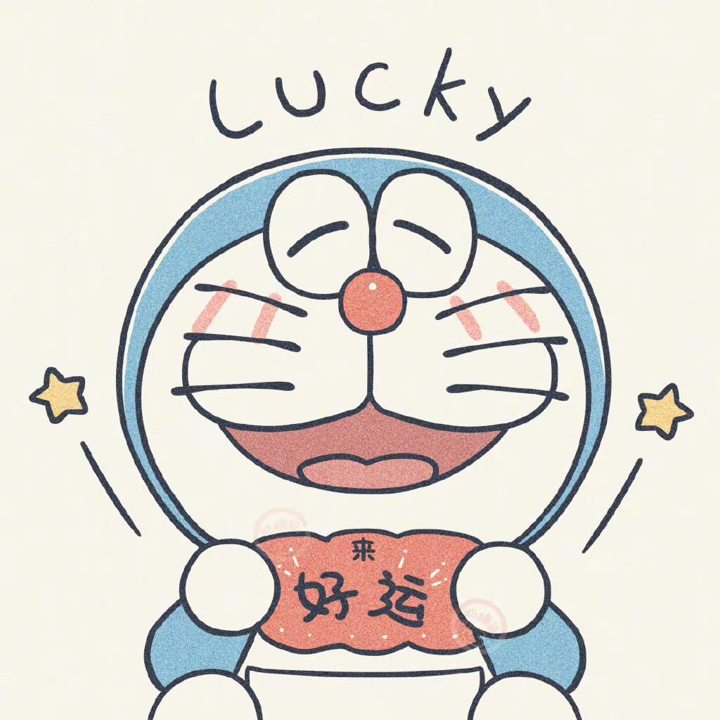 养生的中年少女呀