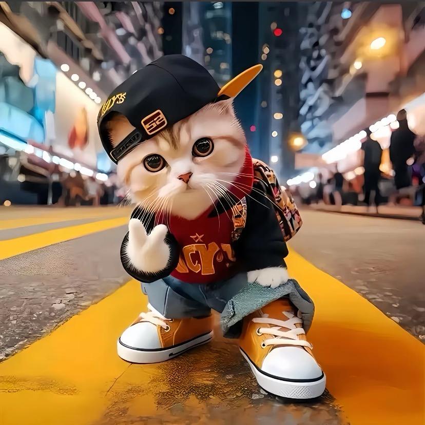叁两叁👑