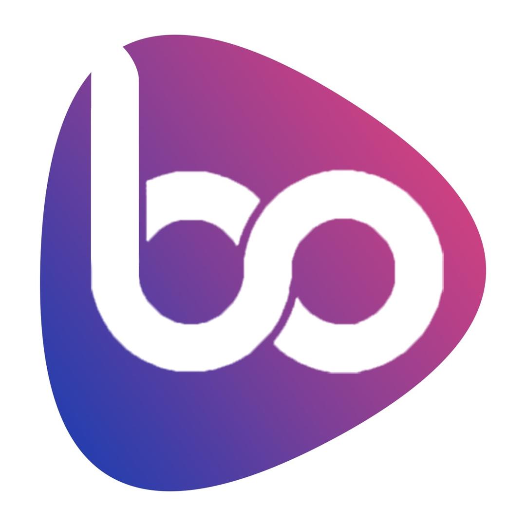 BoBo演出