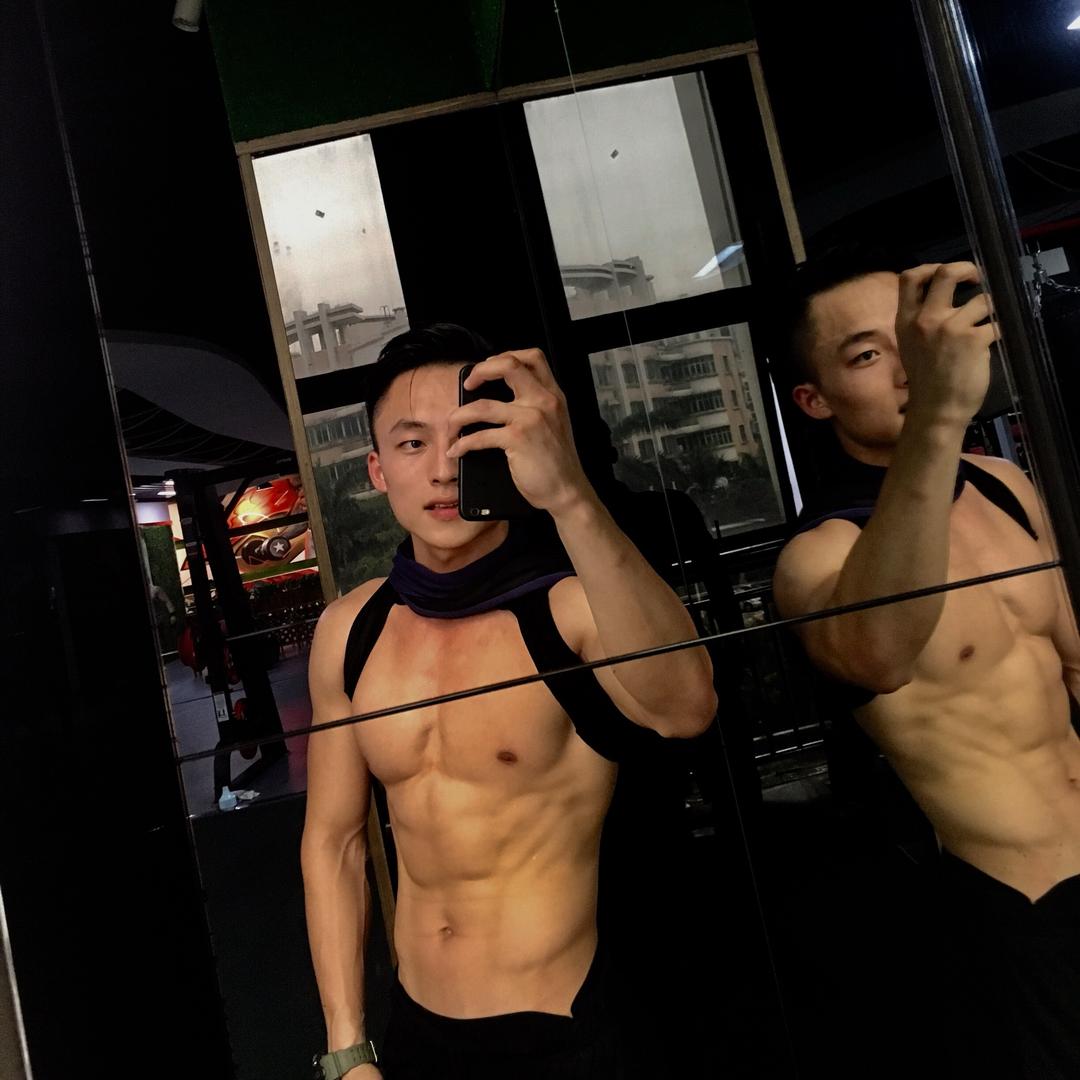 KJ Z-Chen