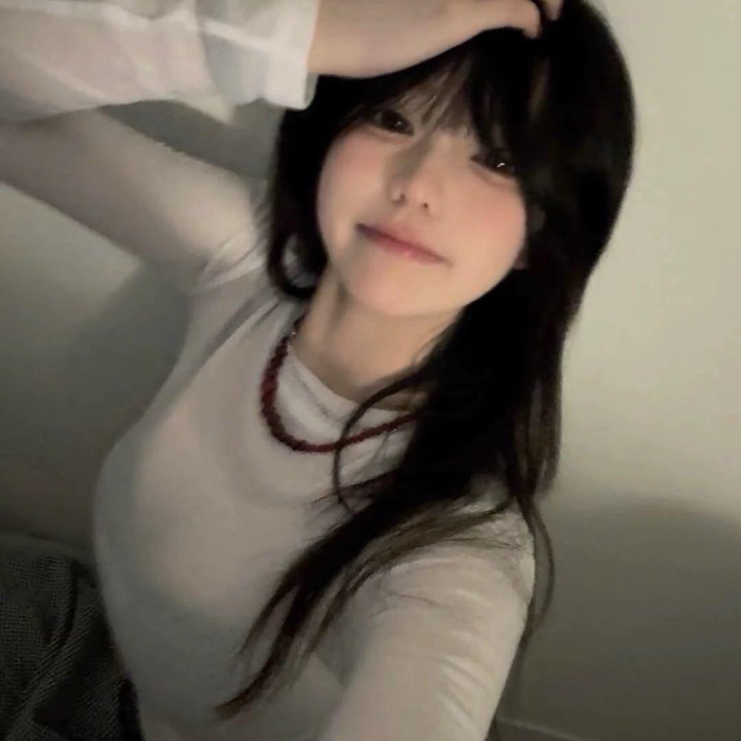 泡芙
