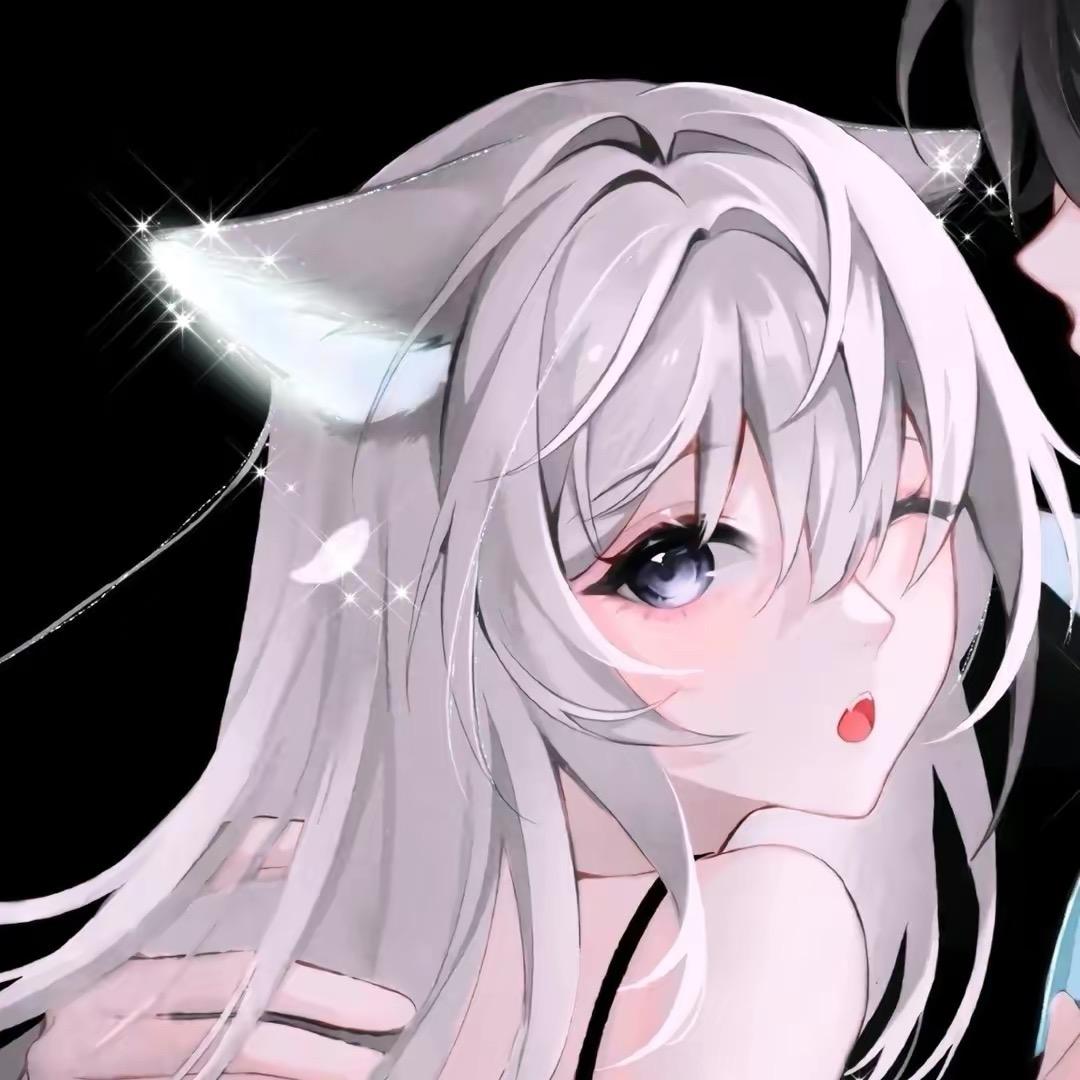 Salina头像