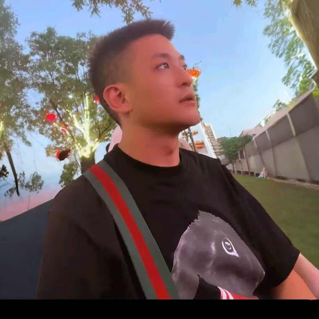 小邪君唱女声