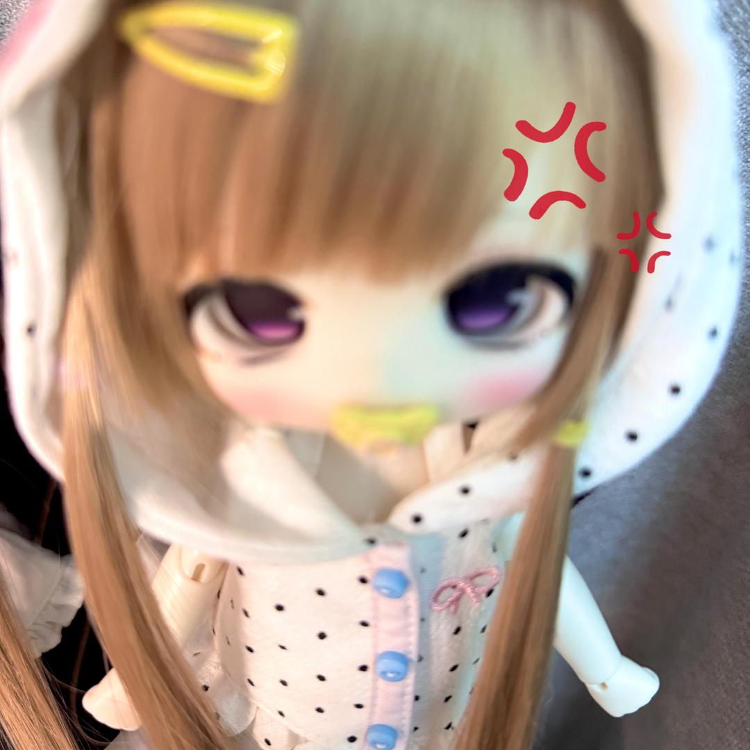 春山悬