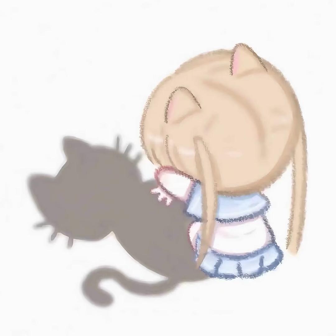 13in^