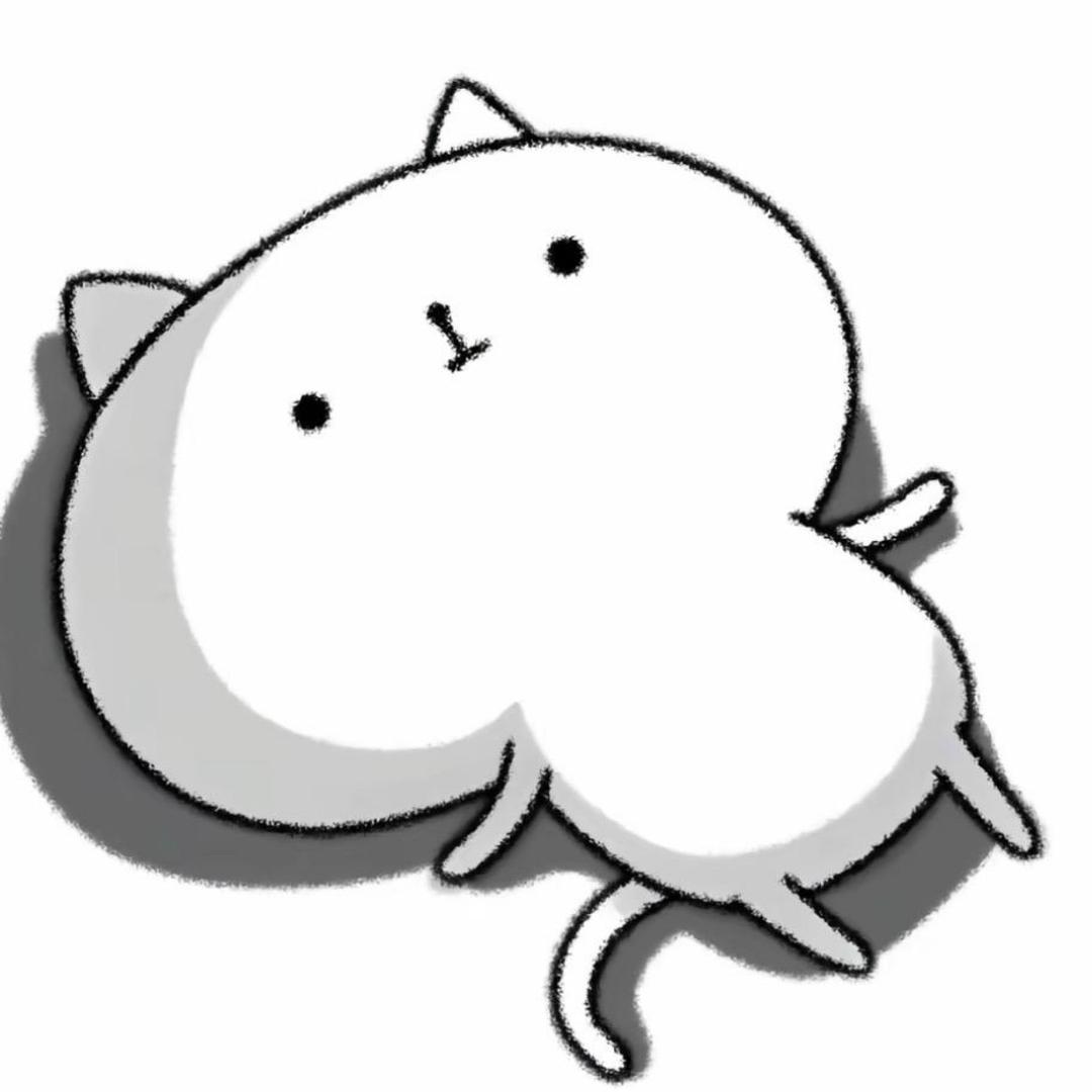 小萌曦
