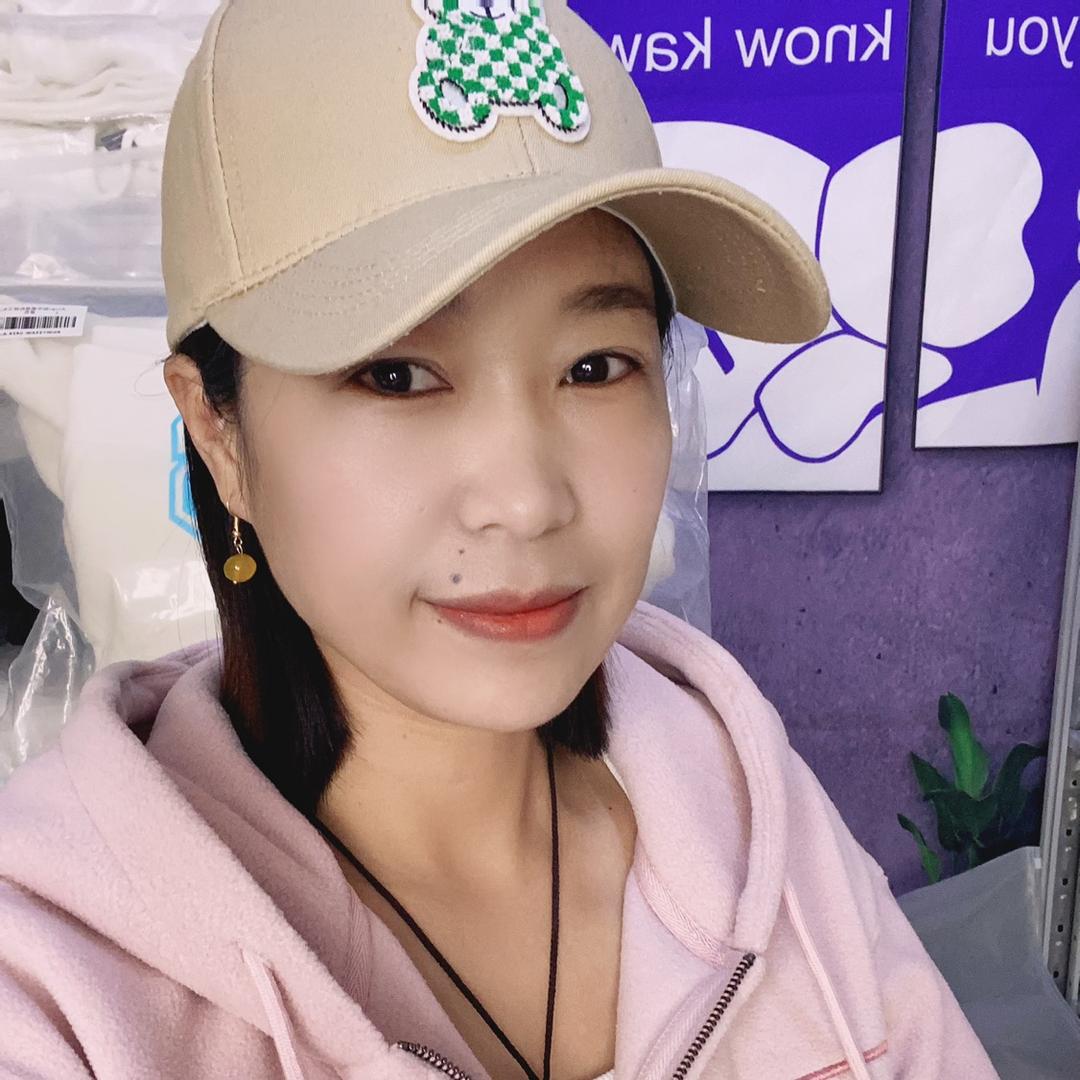 海涛孤品服饰