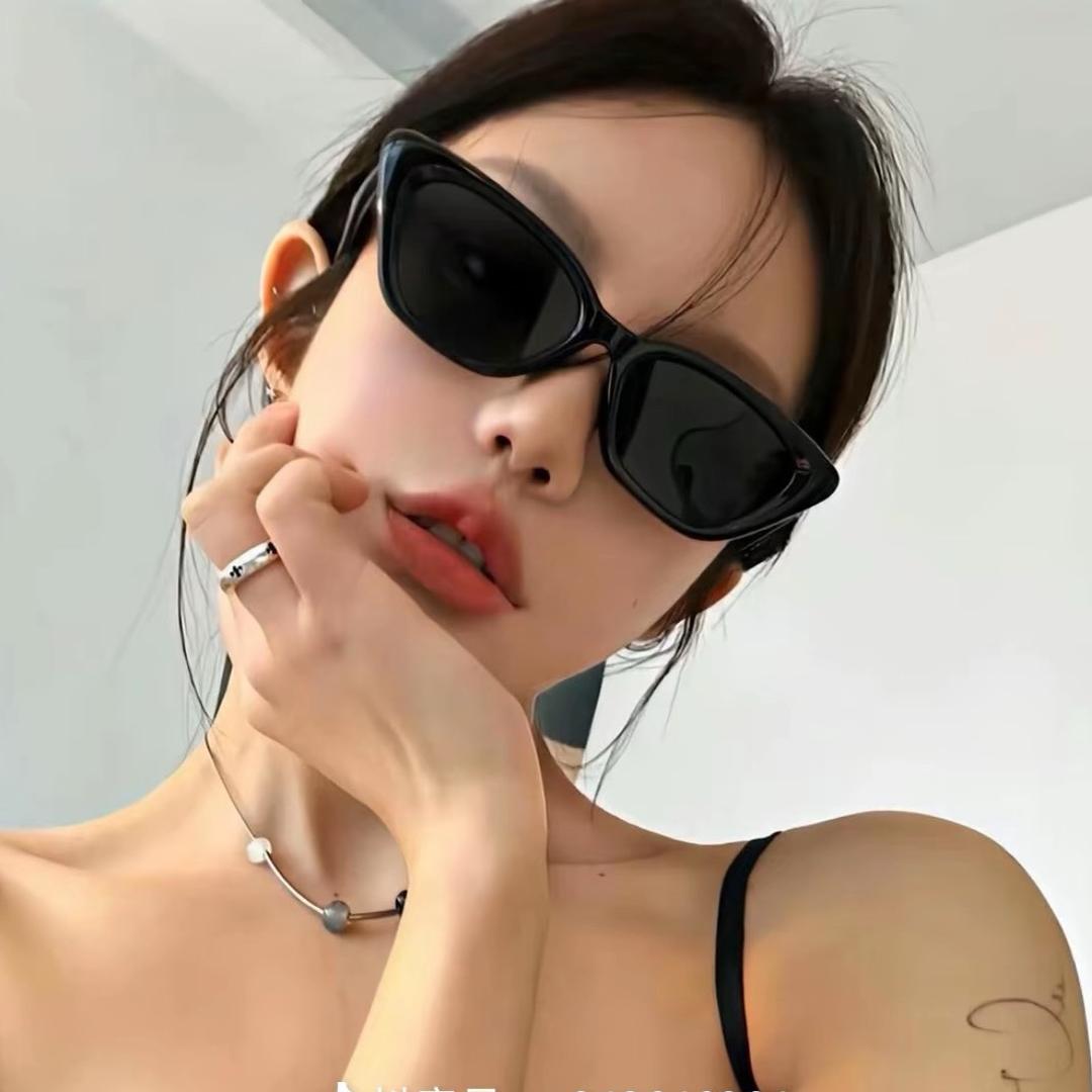 小糖🍬