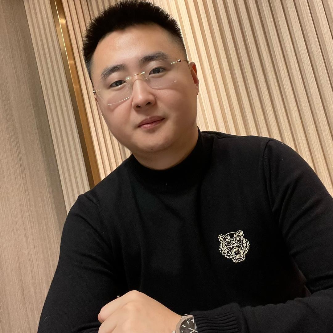 佳林即墨男装