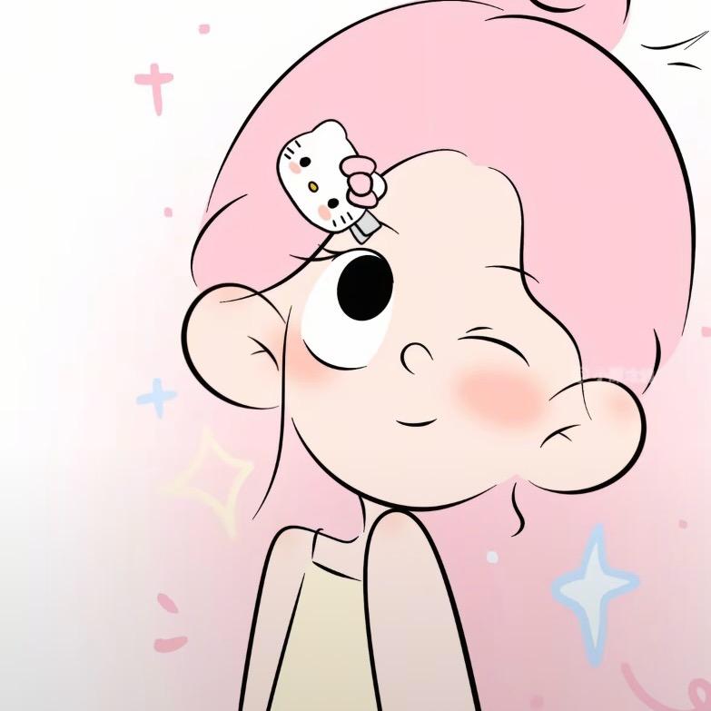 : ⁽⁽ଘ兜兜有米ଓ🎂