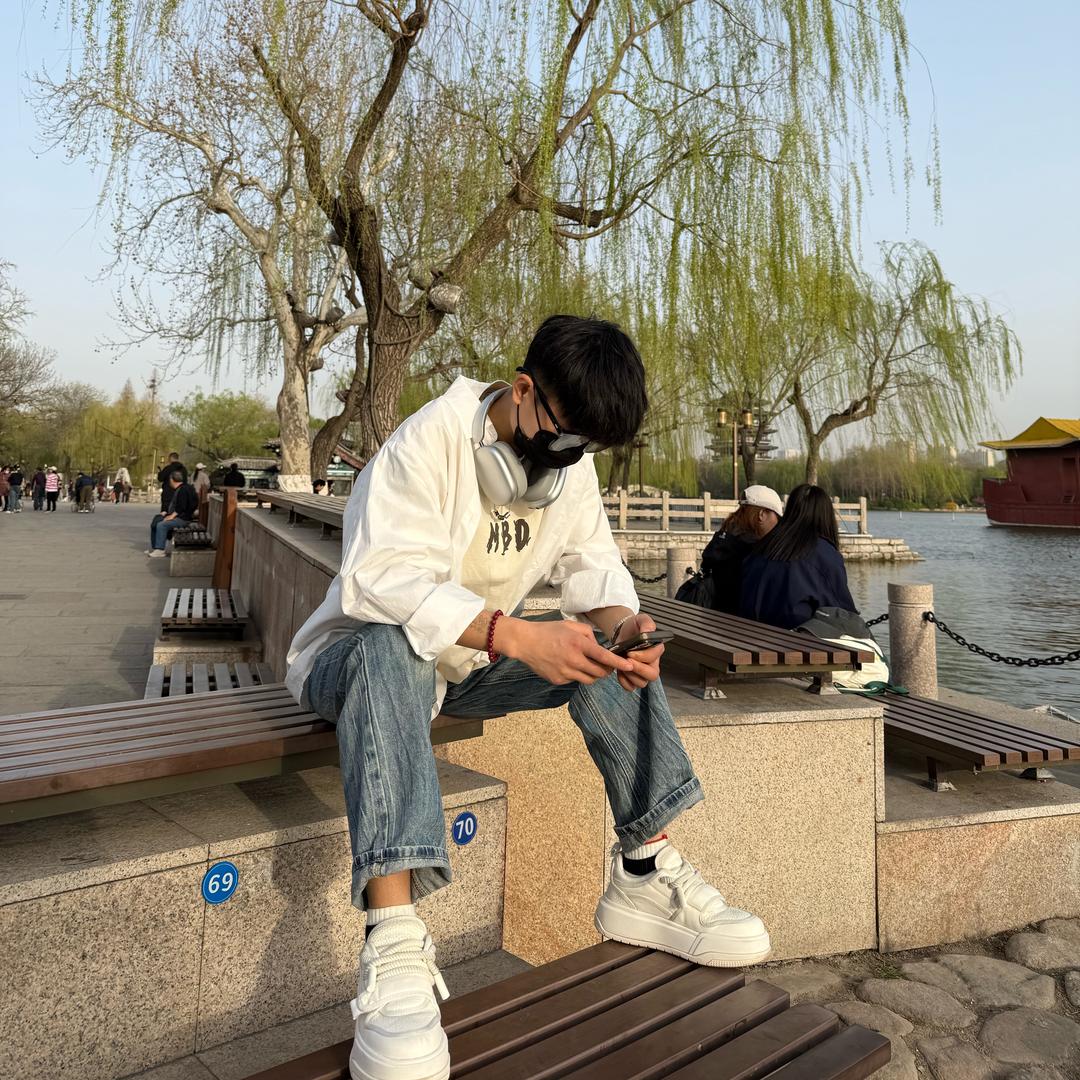 &李小豆