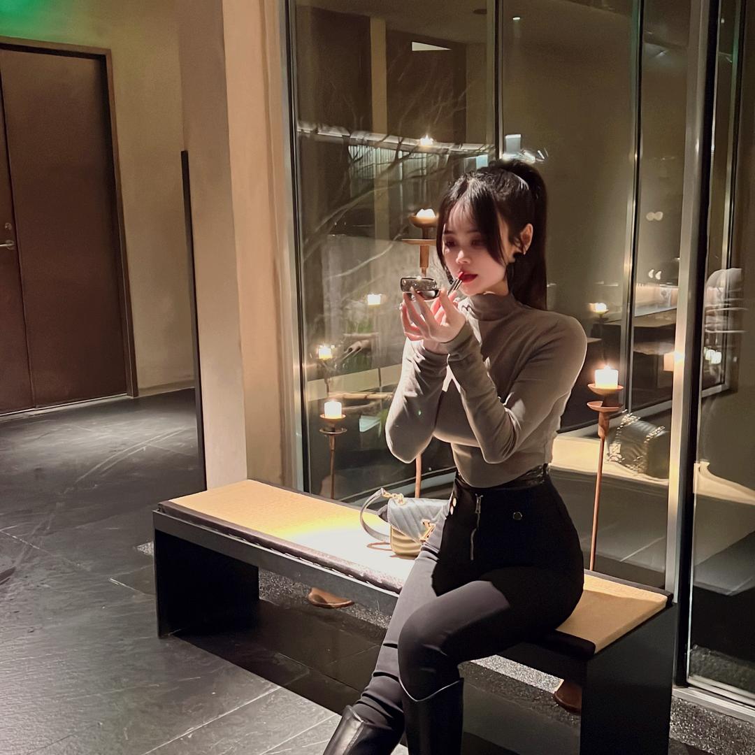 小妖怪