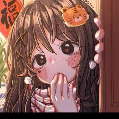 仙⇔雾。