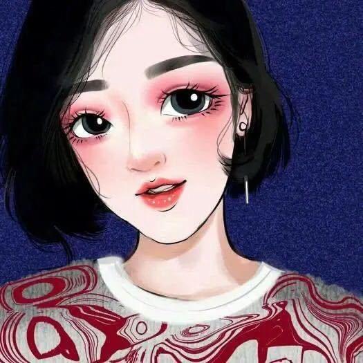 王后余生（爱自己风生水起）