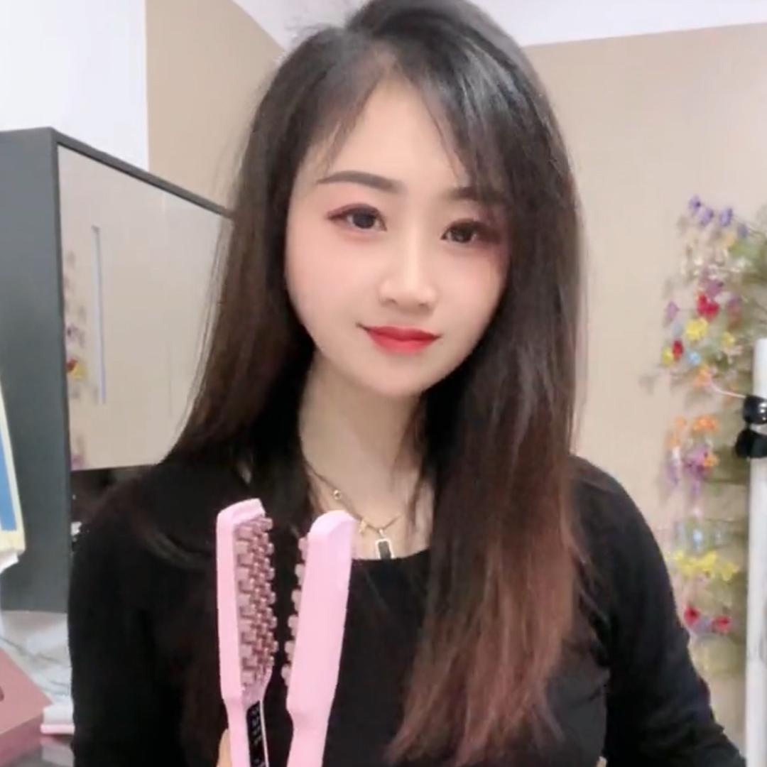 娟姐百货店
