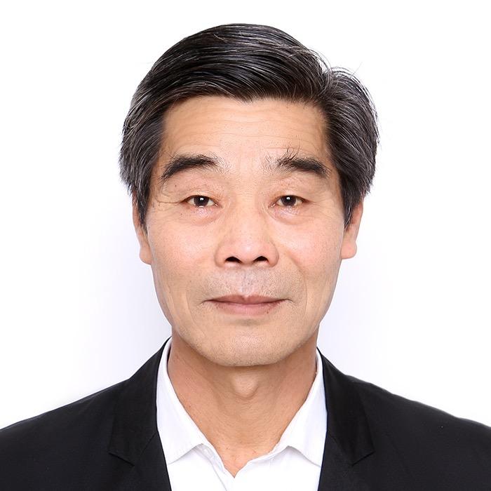 集贤县李氏一绝