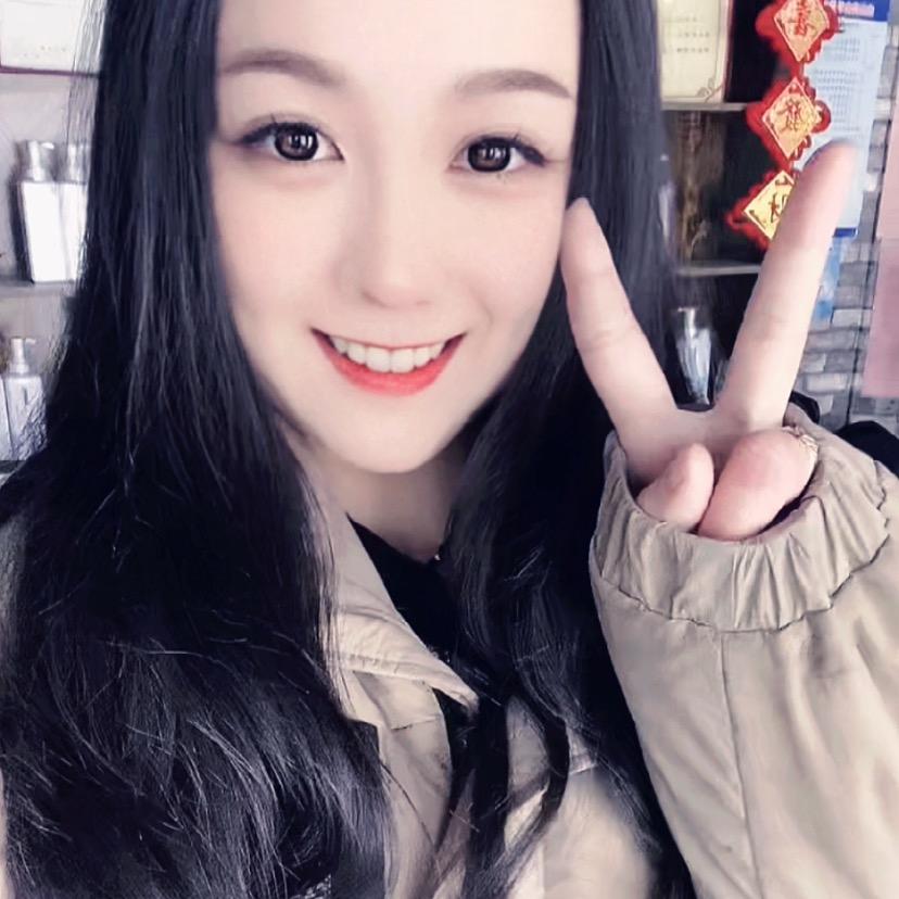 济南怡美接发 24小时营业（济南店）天冉