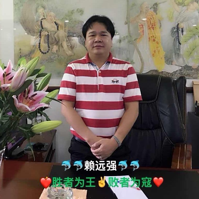 🦀想什么（就）有什么🦀