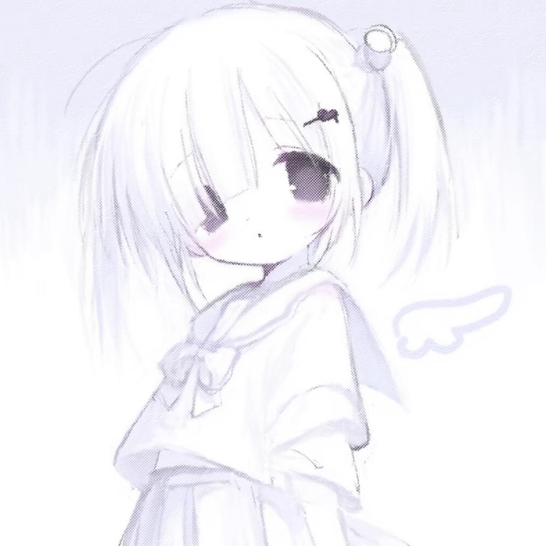 猫冬
