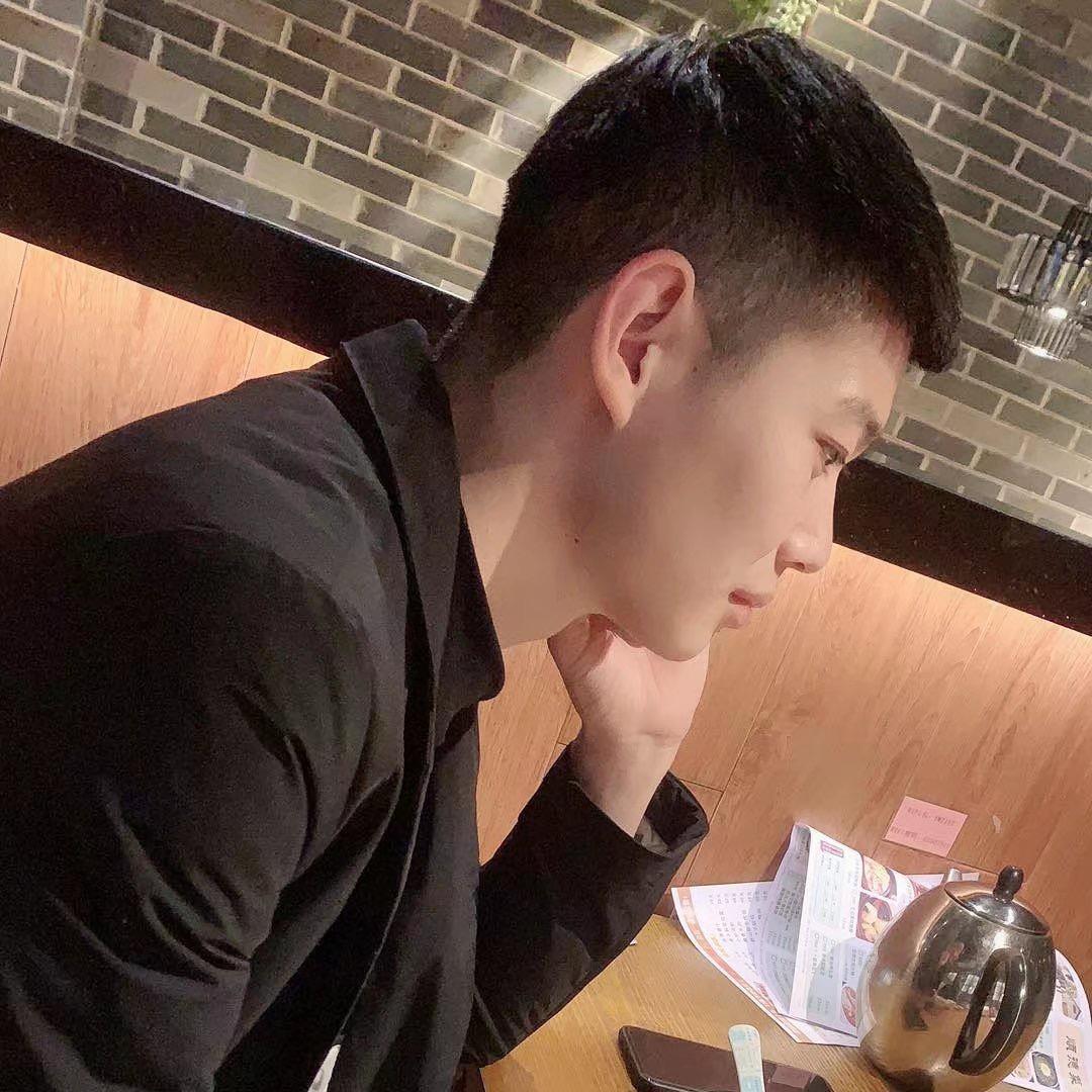 恒8、