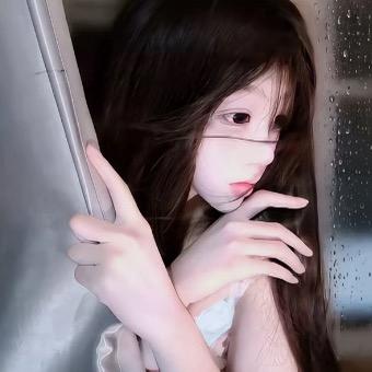 老公为了小三出走的那个雨夜