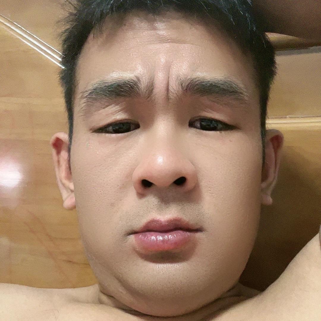 人间清醒✌️王先森